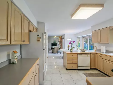 1515 Pine St, Spring Grove, IL 60081 photo 19