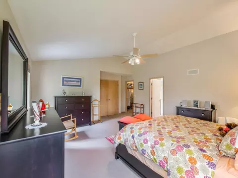 1515 Pine St, Spring Grove, IL 60081 photo 33