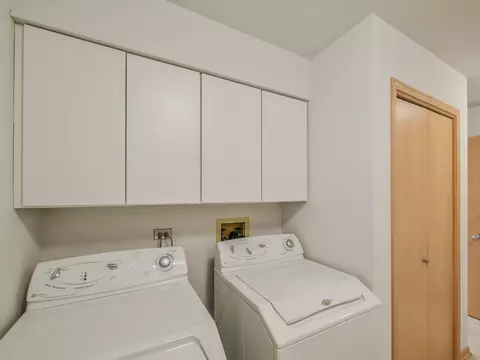 1515 Pine St, Spring Grove, IL 60081 photo 26