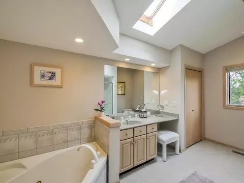 1515 Pine St, Spring Grove, IL 60081 photo 34