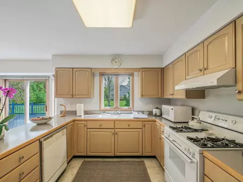 1515 Pine St, Spring Grove, IL 60081 photo 20