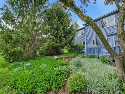 1515 Pine St, Spring Grove, IL 60081 photo 12
