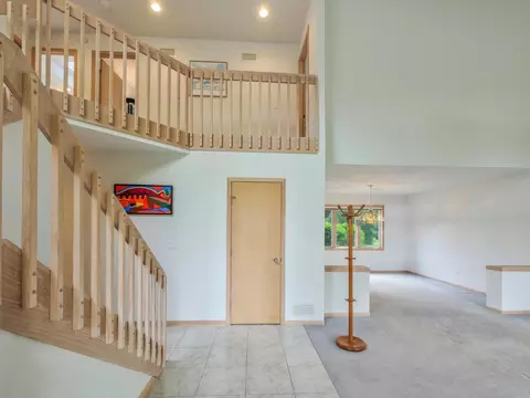 1515 Pine St, Spring Grove, IL 60081 photo 14