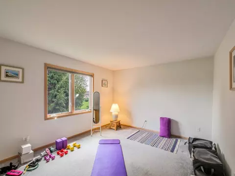 1515 Pine St, Spring Grove, IL 60081 photo 29