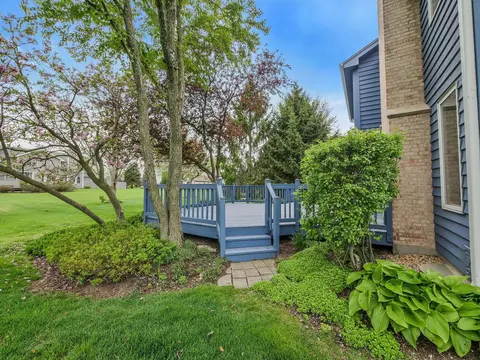 1515 Pine St, Spring Grove, IL 60081 photo 7