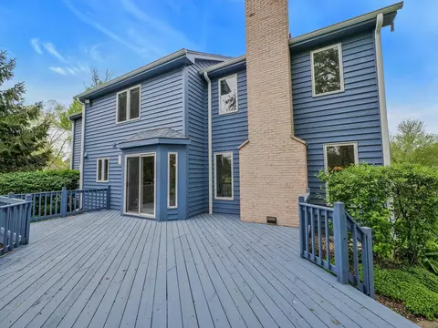 1515 Pine St, Spring Grove, IL 60081 photo 8