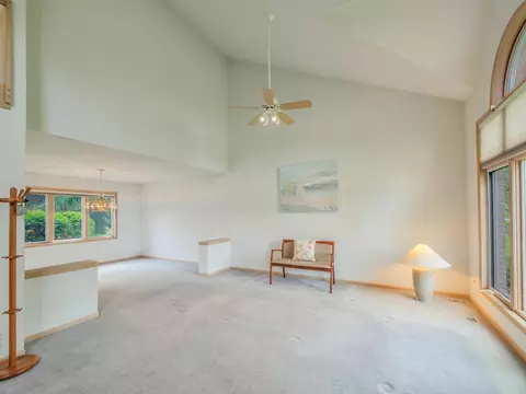 1515 Pine St, Spring Grove, IL 60081 photo 15