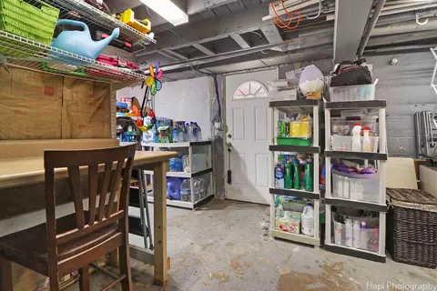 Other - 4817 Roberts Rd, Mchenry, IL 60051 photo 5 of 6