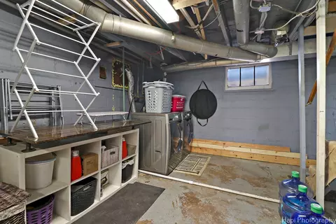 Other - 4817 Roberts Rd, Mchenry, IL 60051 photo 4 of 6