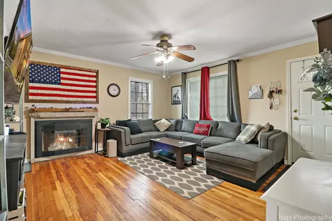 Other - 4817 Roberts Rd, Mchenry, IL 60051 photo 1 of 6