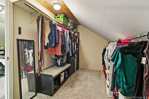 Other - 4817 Roberts Rd, Mchenry, IL 60051 photo 3 of 6