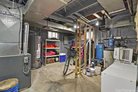 Other - 4817 Roberts Rd, Mchenry, IL 60051 photo 6 of 6