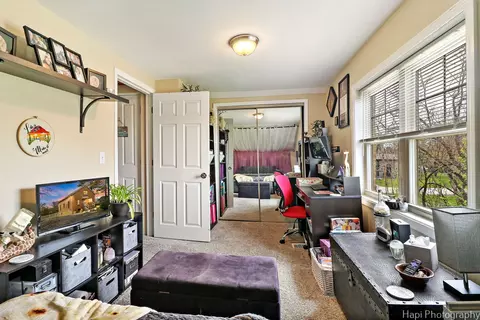 Bedroom - 4817 Roberts Rd, Mchenry, IL 60051 photo 5 of 5