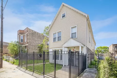 1434 S Pulaski Rd, Chicago, IL 60623