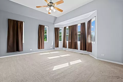 Other - 176 S Channing St, Elgin, IL 60120 photo 6 of 10