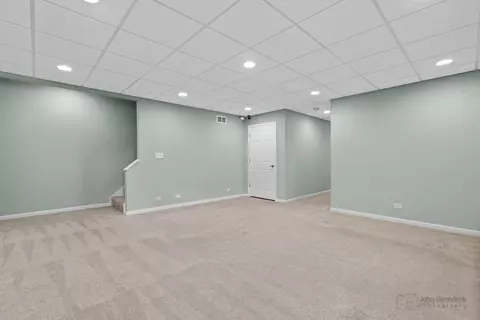 Other - 176 S Channing St, Elgin, IL 60120 photo 8 of 10