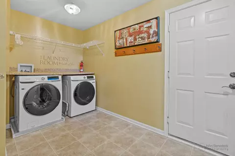 Other - 176 S Channing St, Elgin, IL 60120 photo 3 of 10