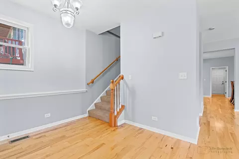 Other - 176 S Channing St, Elgin, IL 60120 photo 1 of 10