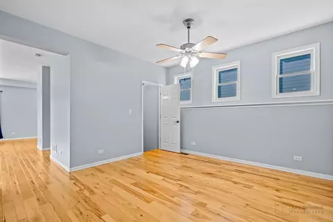 Living - 176 S Channing St, Elgin, IL 60120 photo 4 of 4