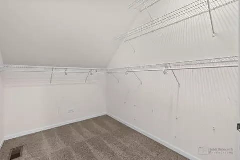 Other - 176 S Channing St, Elgin, IL 60120 photo 5 of 10