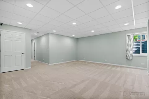 Other - 176 S Channing St, Elgin, IL 60120 photo 7 of 10