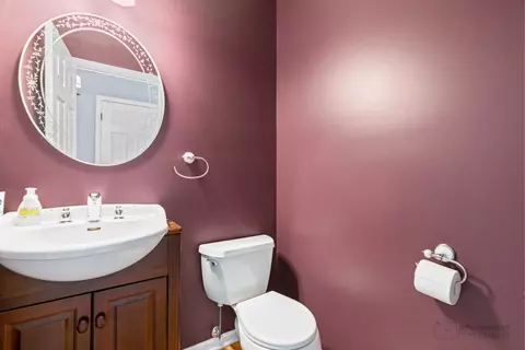 Bath - 176 S Channing St, Elgin, IL 60120 photo 1 of 7