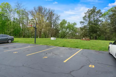 Exterior - 176 S Channing St, Elgin, IL 60120 photo 7 of 7