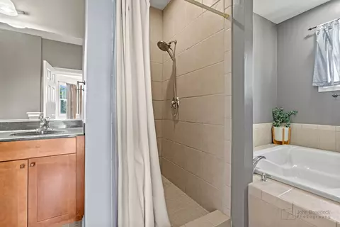 Bath - 176 S Channing St, Elgin, IL 60120 photo 5 of 7