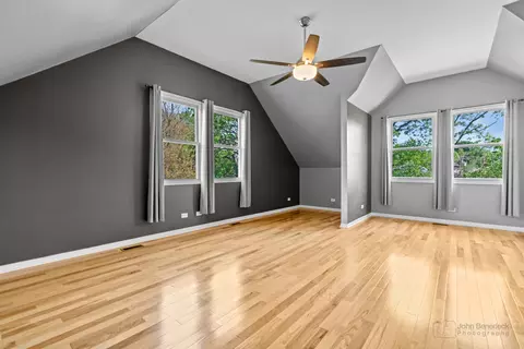 Other - 176 S Channing St, Elgin, IL 60120 photo 4 of 10