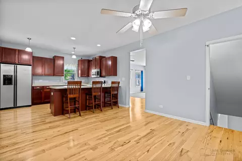 Other - 176 S Channing St, Elgin, IL 60120 photo 2 of 10