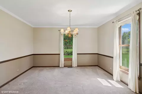 195 Old Forge Rd, Elgin, IL 60123 photo 3
