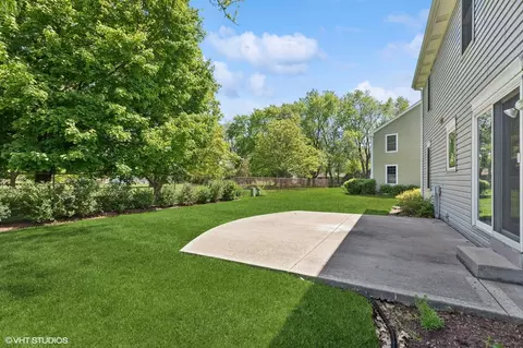 195 Old Forge Rd, Elgin, IL 60123 photo 20