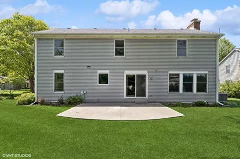 195 Old Forge Rd, Elgin, IL 60123 photo 19