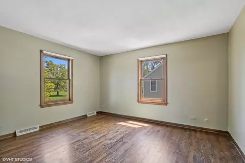 195 Old Forge Rd, Elgin, IL 60123 photo 14