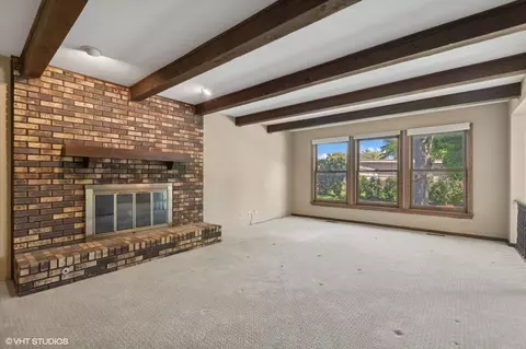 195 Old Forge Rd, Elgin, IL 60123 photo 7