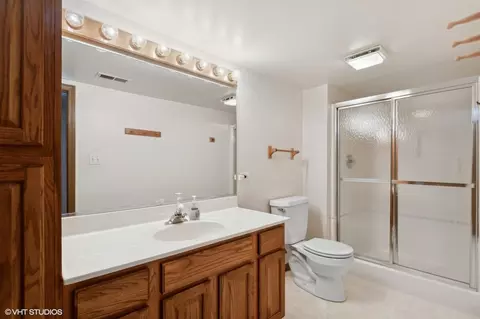 195 Old Forge Rd, Elgin, IL 60123 photo 17