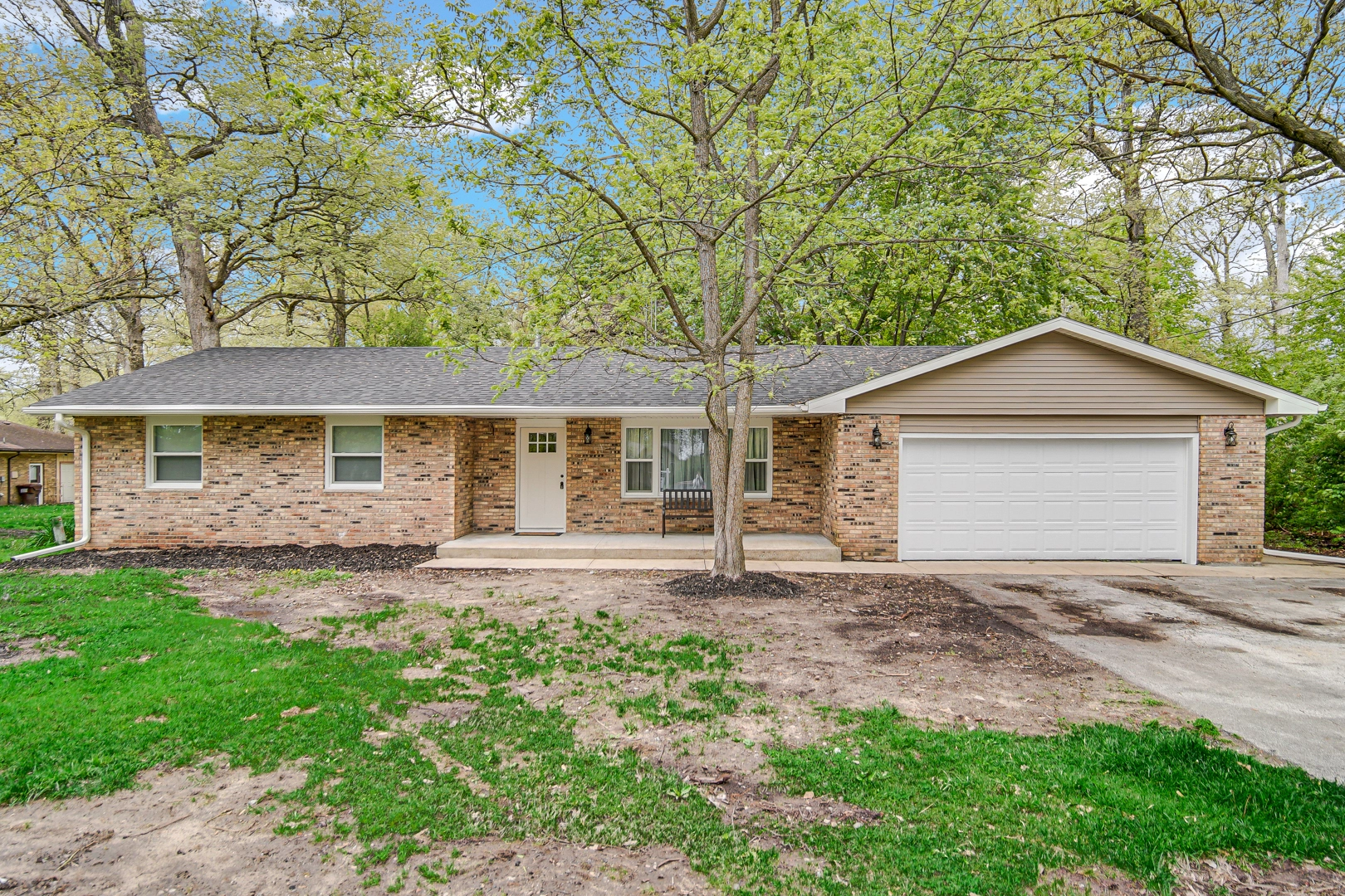 6226 E 0250s Rd  