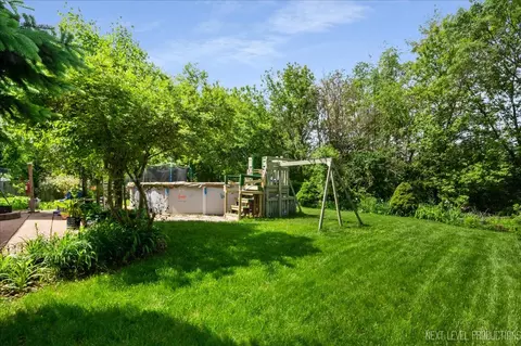 607 Sumac Dr, Aurora, IL 60506 photo 31