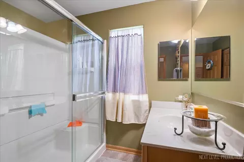 607 Sumac Dr, Aurora, IL 60506 photo 23