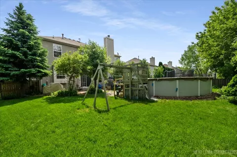607 Sumac Dr, Aurora, IL 60506 photo 30