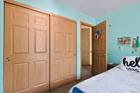 607 Sumac Dr, Aurora, IL 60506 photo 26