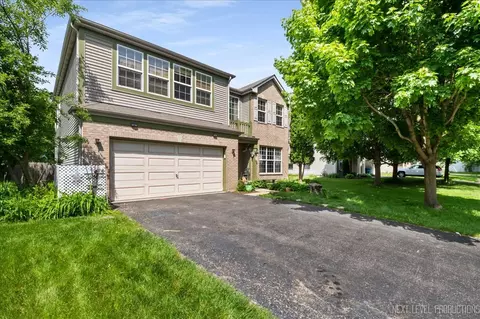 607 Sumac Dr, Aurora, IL 60506 photo 32