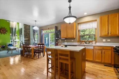 607 Sumac Dr, Aurora, IL 60506 photo 9