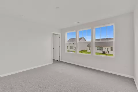 12742 S Nicholas Dr, Plainfield, IL 60585 photo 13