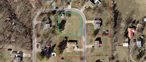 23 Wilbur Ct, Oreana, IL 62554