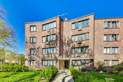 1138 W Lunt Ave #3B, Chicago, IL 60626