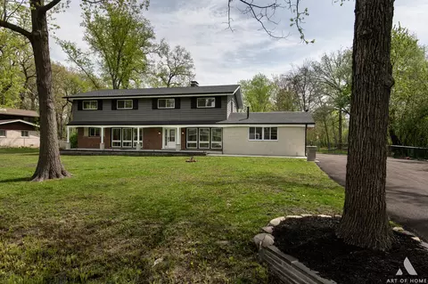 1375 Kenilwood Ln, Riverwoods, IL 60015