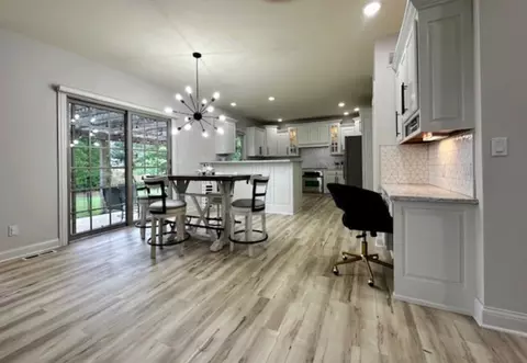 Other - 4801 Sandcherry Dr, Champaign, IL 61822 photo 8 of 47