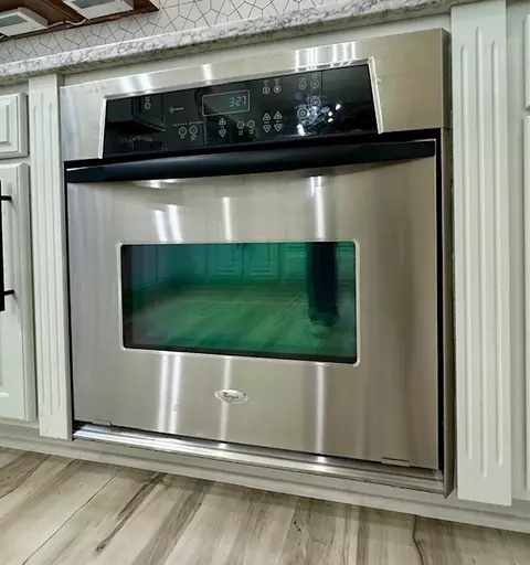Kitchen - 4801 Sandcherry Dr, Champaign, IL 61822 photo 8 of 31