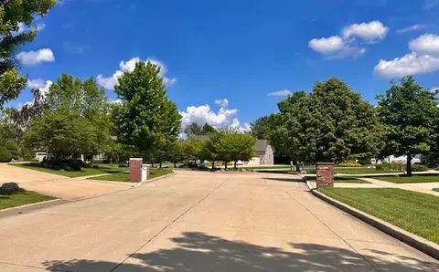 Other - 4801 Sandcherry Dr, Champaign, IL 61822 photo 40 of 47